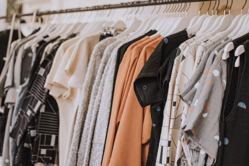Camiseta Polo Verde Piquet